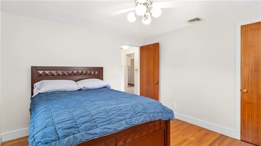 67 Vancouver Avenue Warwick RI 02886