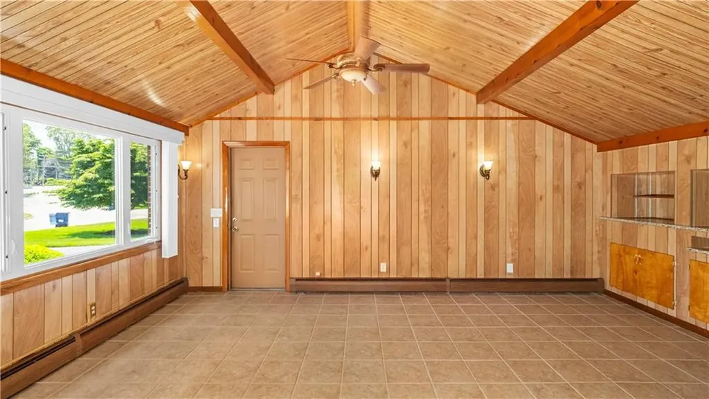 67 Vancouver Avenue Warwick RI 02886
