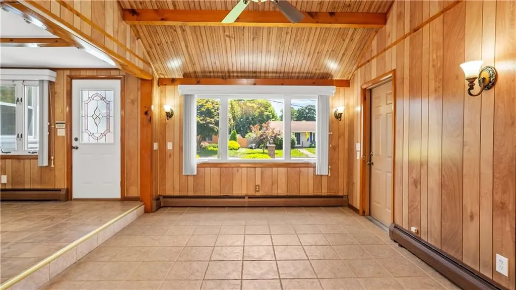 67 Vancouver Avenue Warwick RI 02886