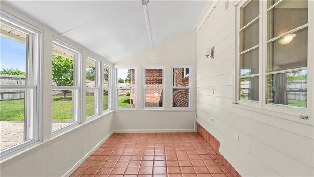 67 Vancouver Avenue Warwick RI 02886