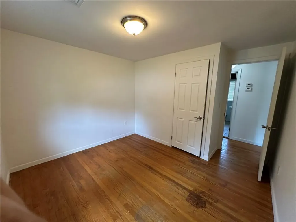 39 Gorham Avenue Warwick RI 02886