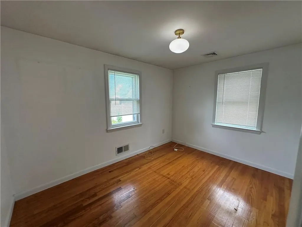39 Gorham Avenue Warwick RI 02886
