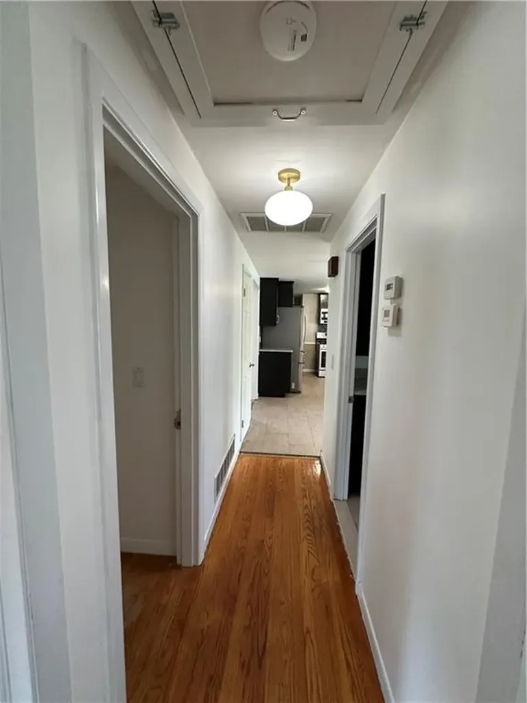 39 Gorham Avenue Warwick RI 02886