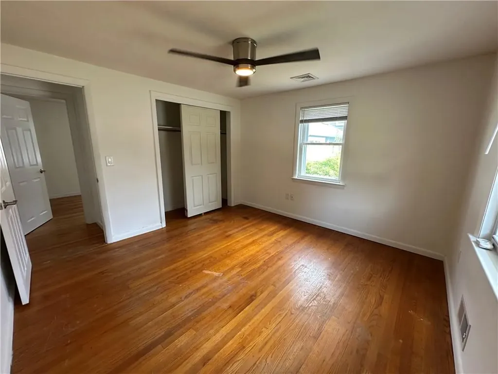 39 Gorham Avenue Warwick RI 02886