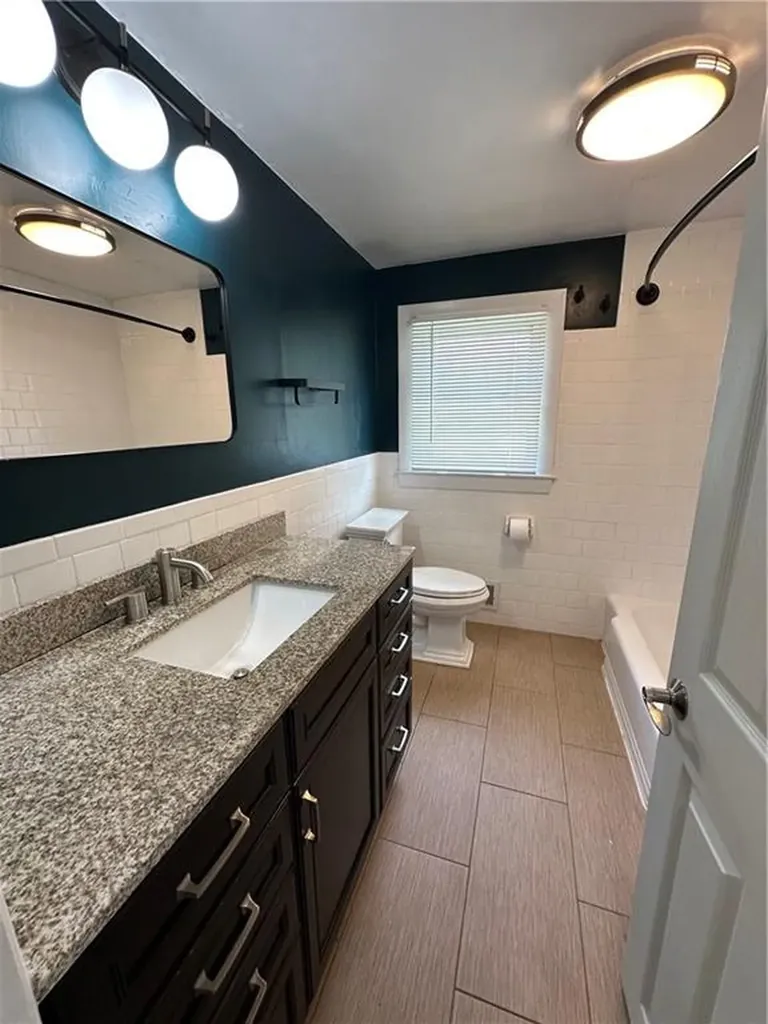 39 Gorham Avenue Warwick RI 02886