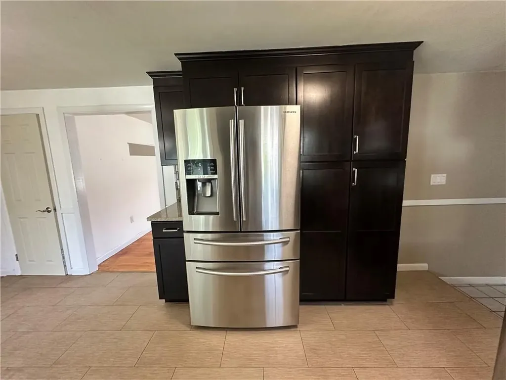 39 Gorham Avenue Warwick RI 02886
