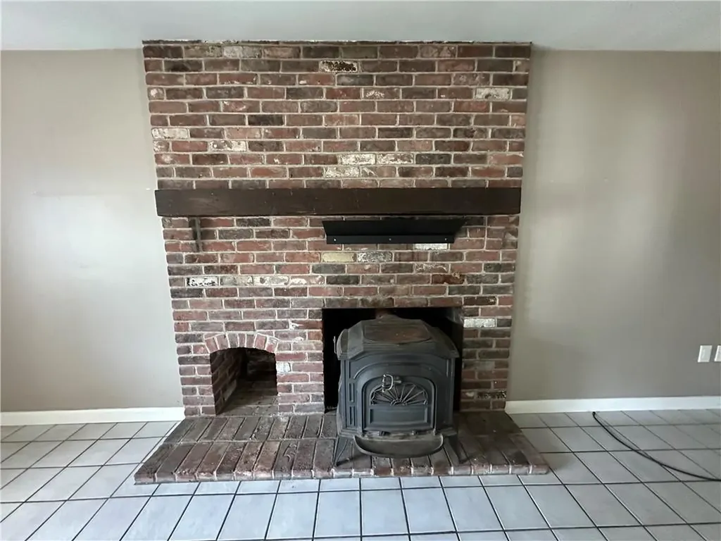 39 Gorham Avenue Warwick RI 02886