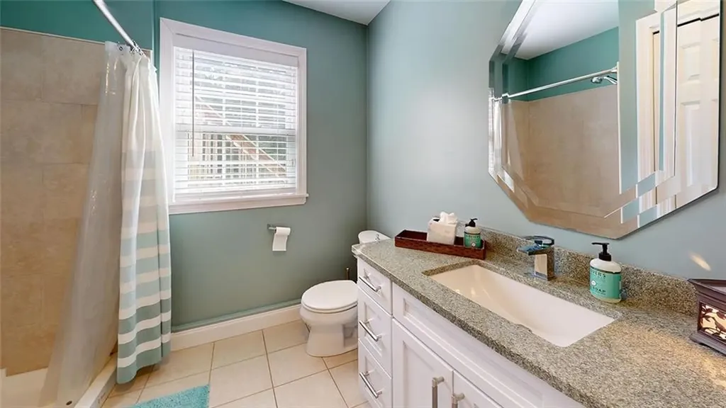 8 Kingston Street Johnston RI 02919