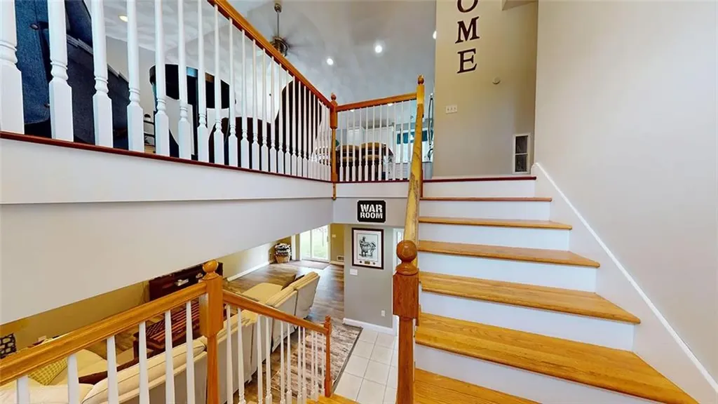 8 Kingston Street Johnston RI 02919