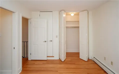 20 Indian Avenue Portsmouth RI 02871