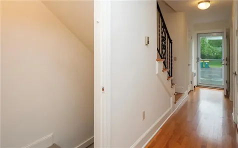 20 Indian Avenue Portsmouth RI 02871