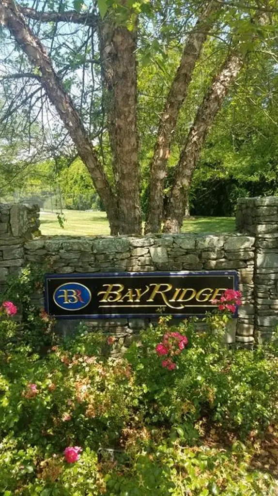 27 Sanderling Way Middletown RI 02842