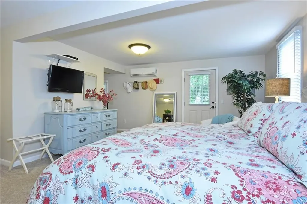 17 Melbourne Drive Narragansett RI 02882