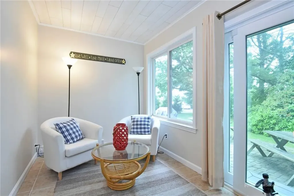 17 Melbourne Drive Narragansett RI 02882