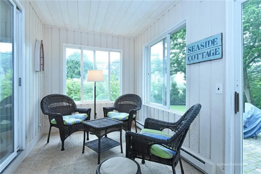 17 Melbourne Drive Narragansett RI 02882