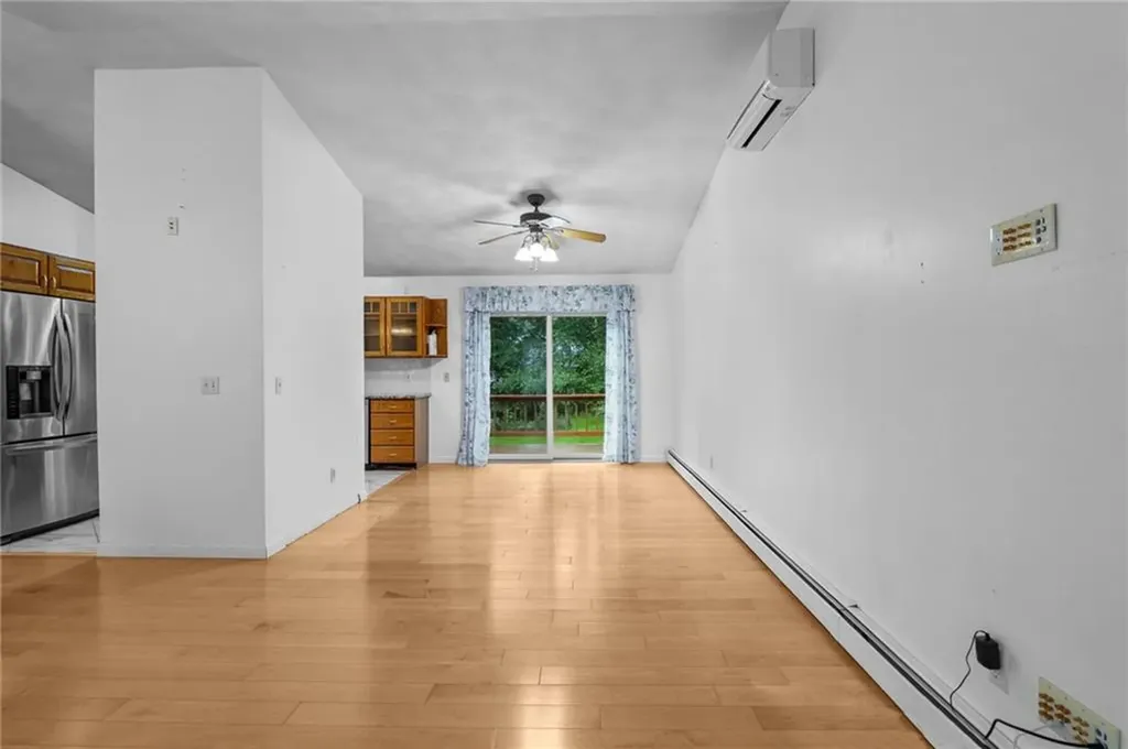 2 Birch Street Johnston RI 02919