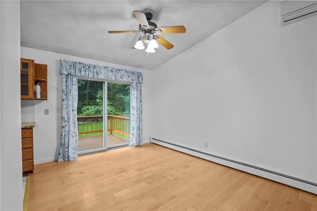 2 Birch Street Johnston RI 02919
