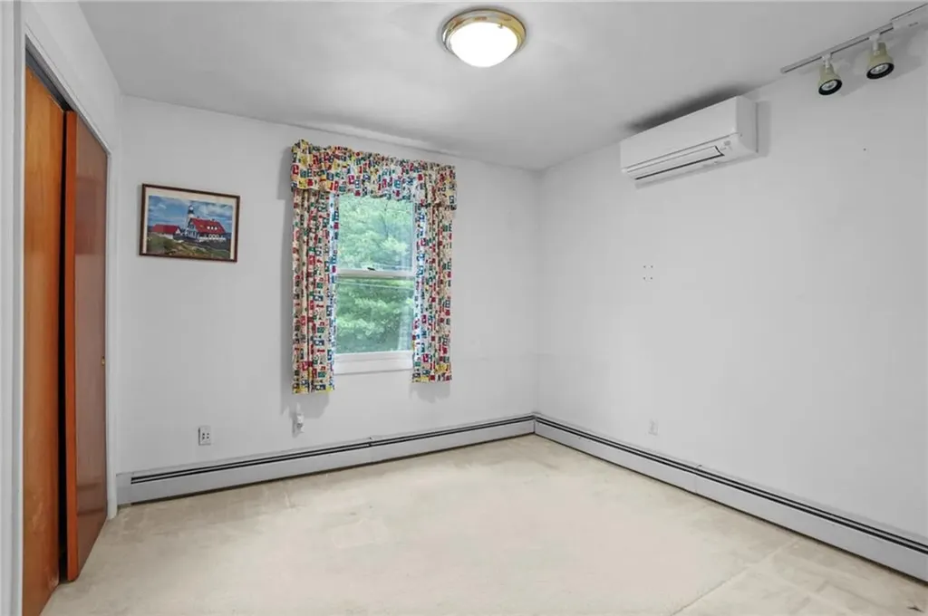 2 Birch Street Johnston RI 02919