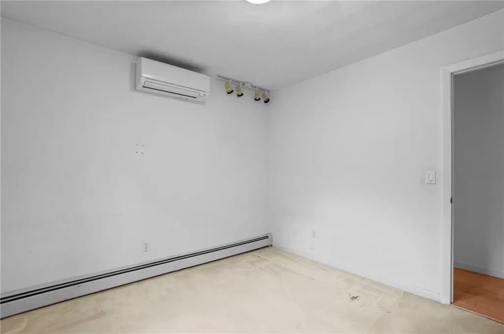 2 Birch Street Johnston RI 02919