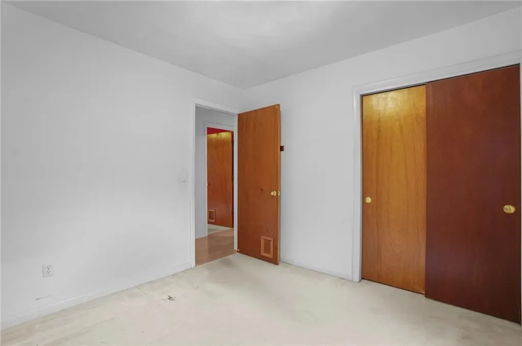2 Birch Street Johnston RI 02919