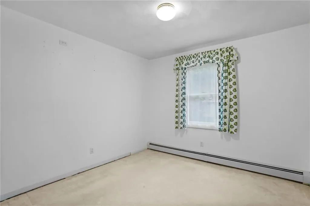 2 Birch Street Johnston RI 02919