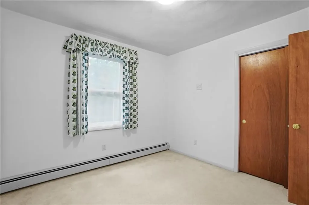 2 Birch Street Johnston RI 02919