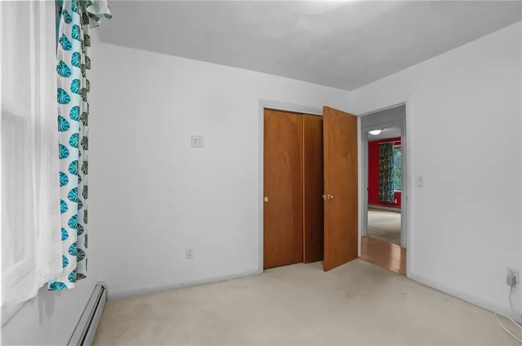 2 Birch Street Johnston RI 02919