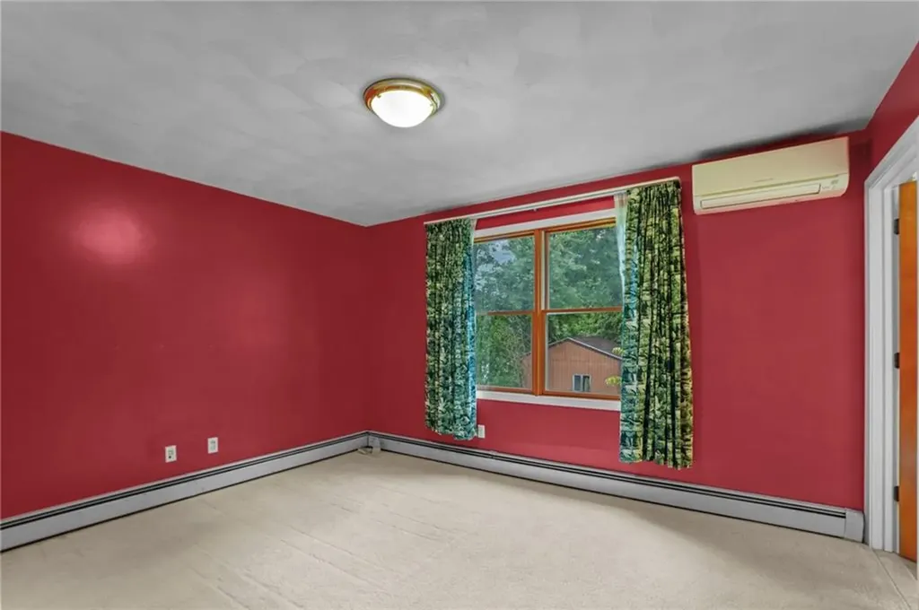 2 Birch Street Johnston RI 02919