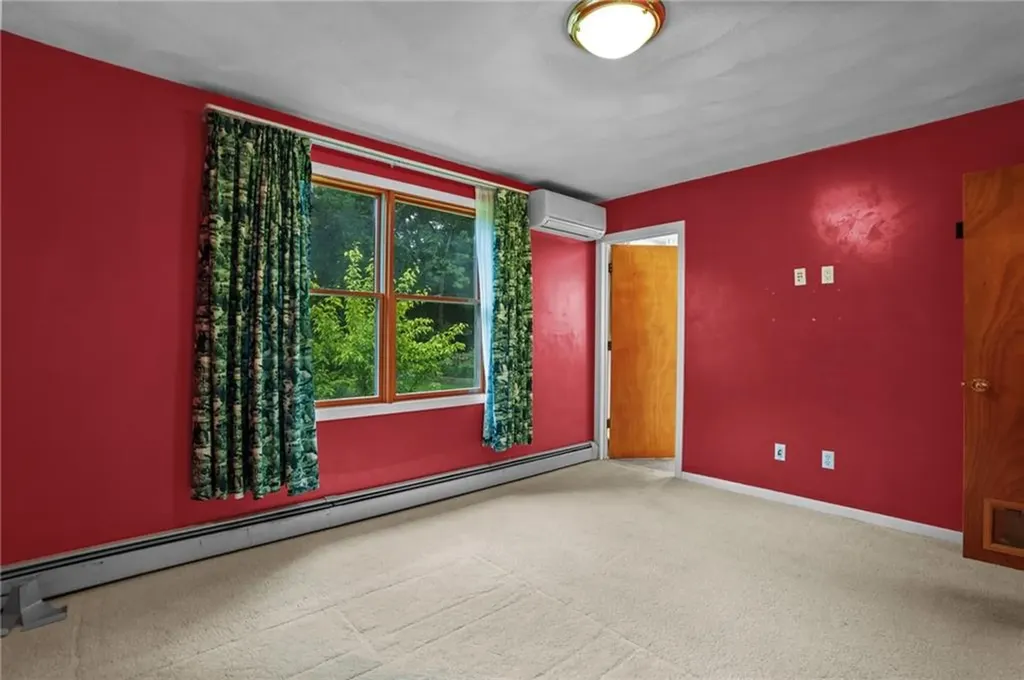 2 Birch Street Johnston RI 02919