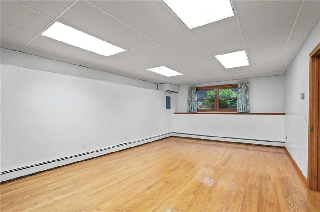 2 Birch Street Johnston RI 02919