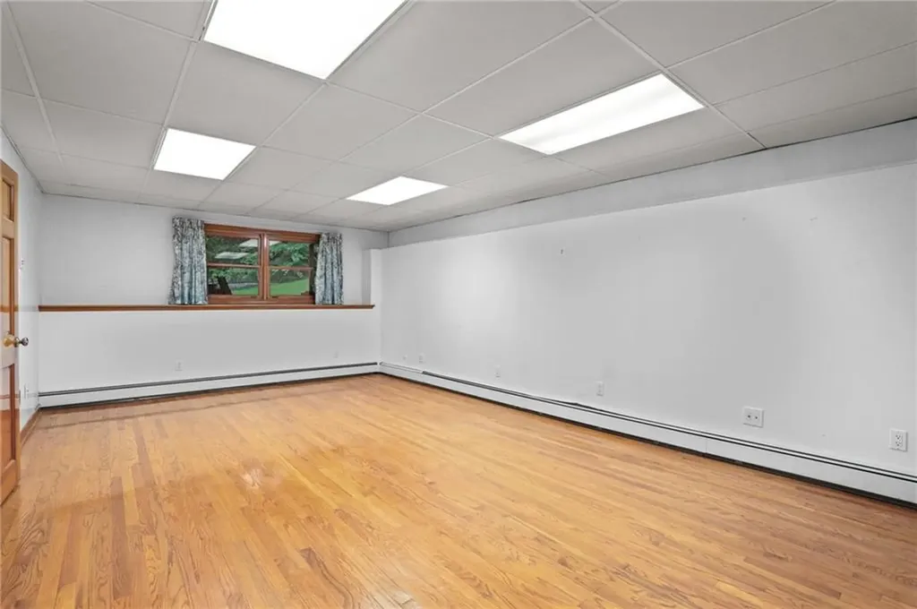 2 Birch Street Johnston RI 02919