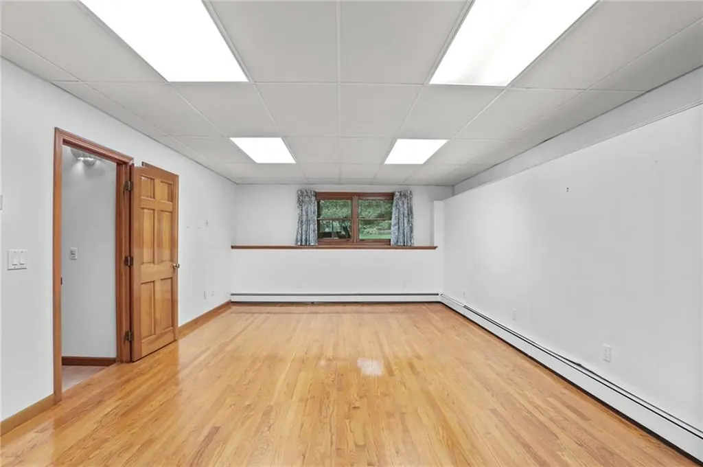 2 Birch Street Johnston RI 02919