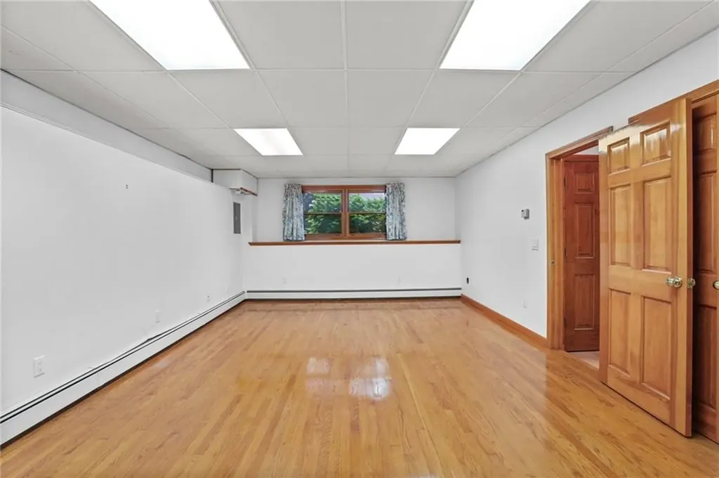 2 Birch Street Johnston RI 02919