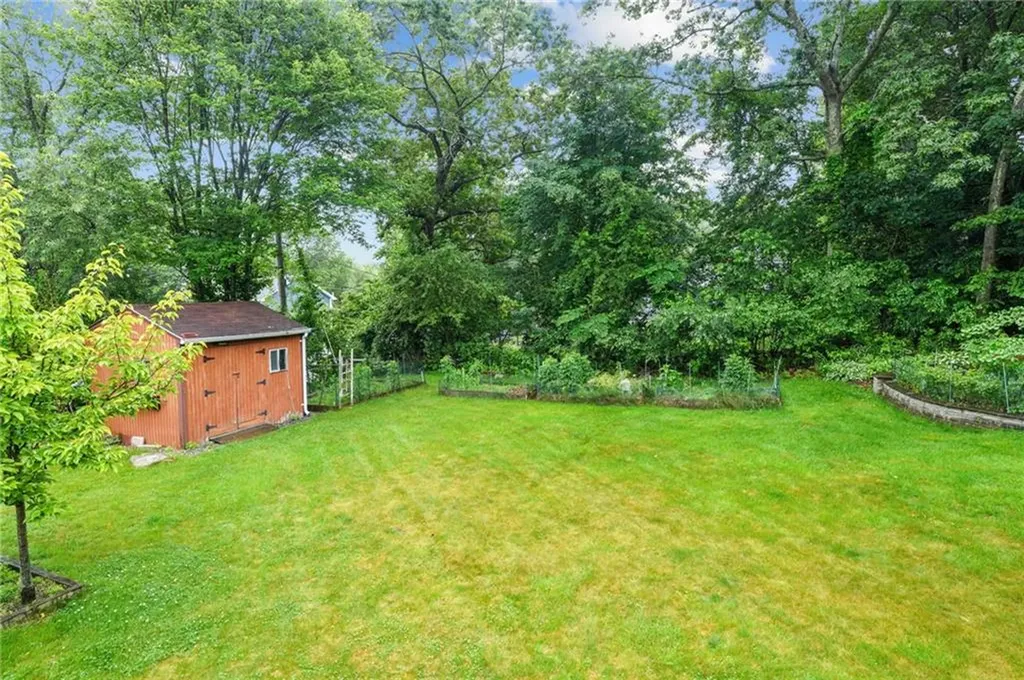 2 Birch Street Johnston RI 02919