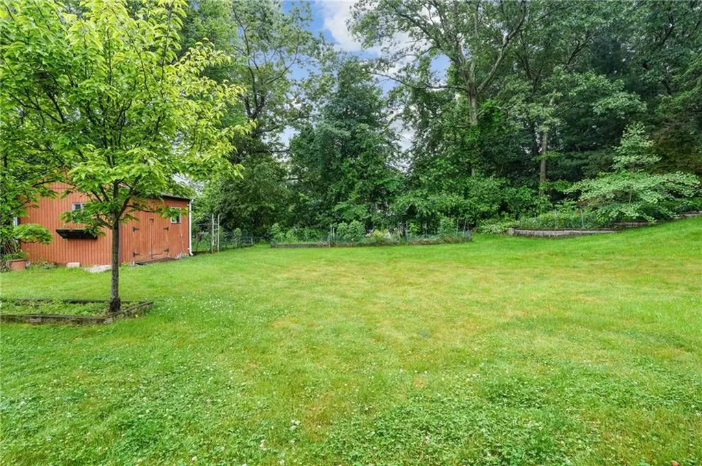 2 Birch Street Johnston RI 02919