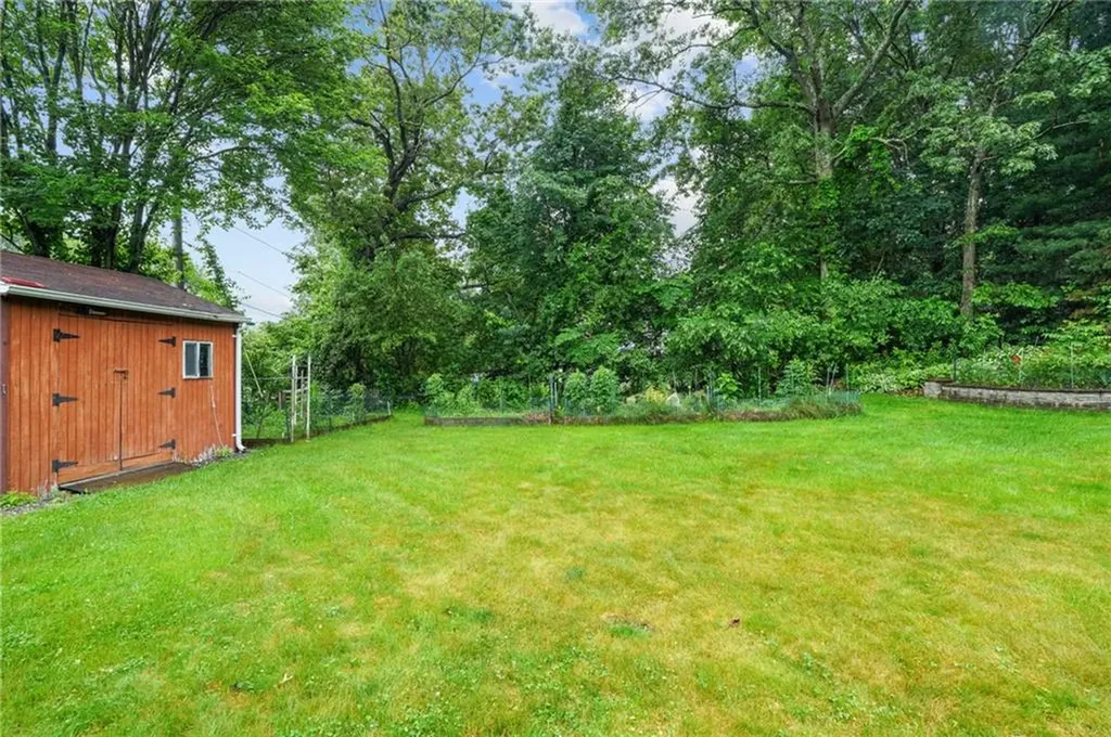 2 Birch Street Johnston RI 02919