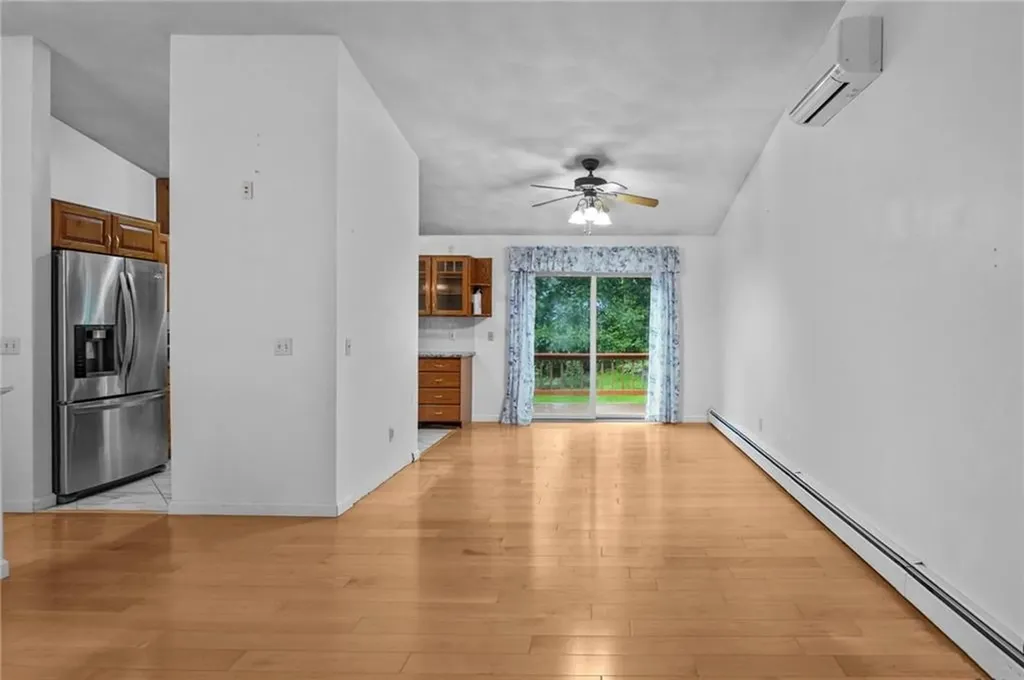 2 Birch Street Johnston RI 02919