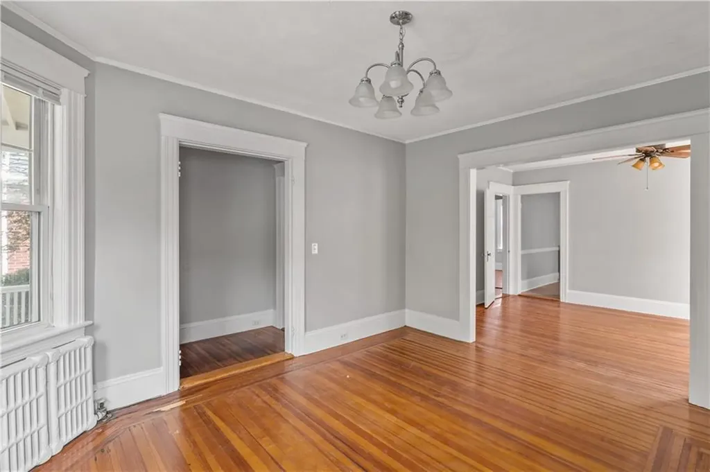 155 Irving Avenue Providence RI 02906