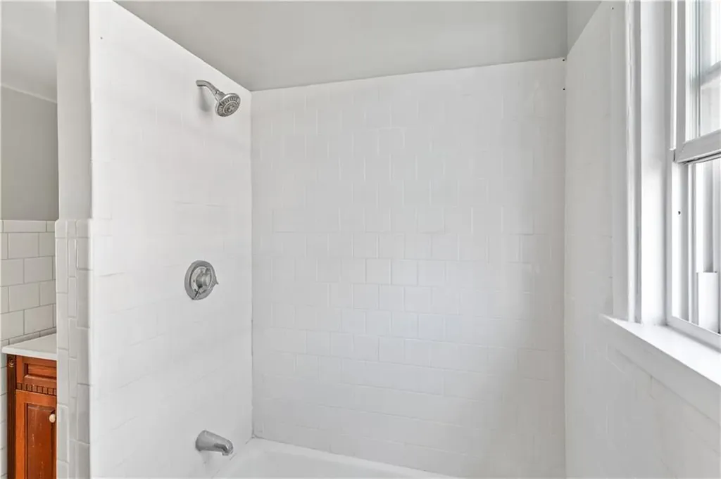 155 Irving Avenue Providence RI 02906