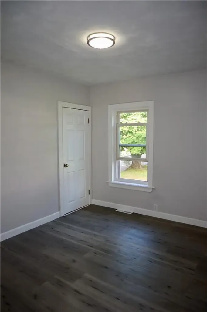 205 Morris Avenue Pawtucket RI 02860