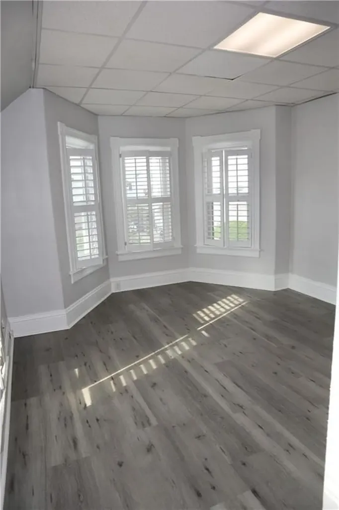 205 Morris Avenue Pawtucket RI 02860