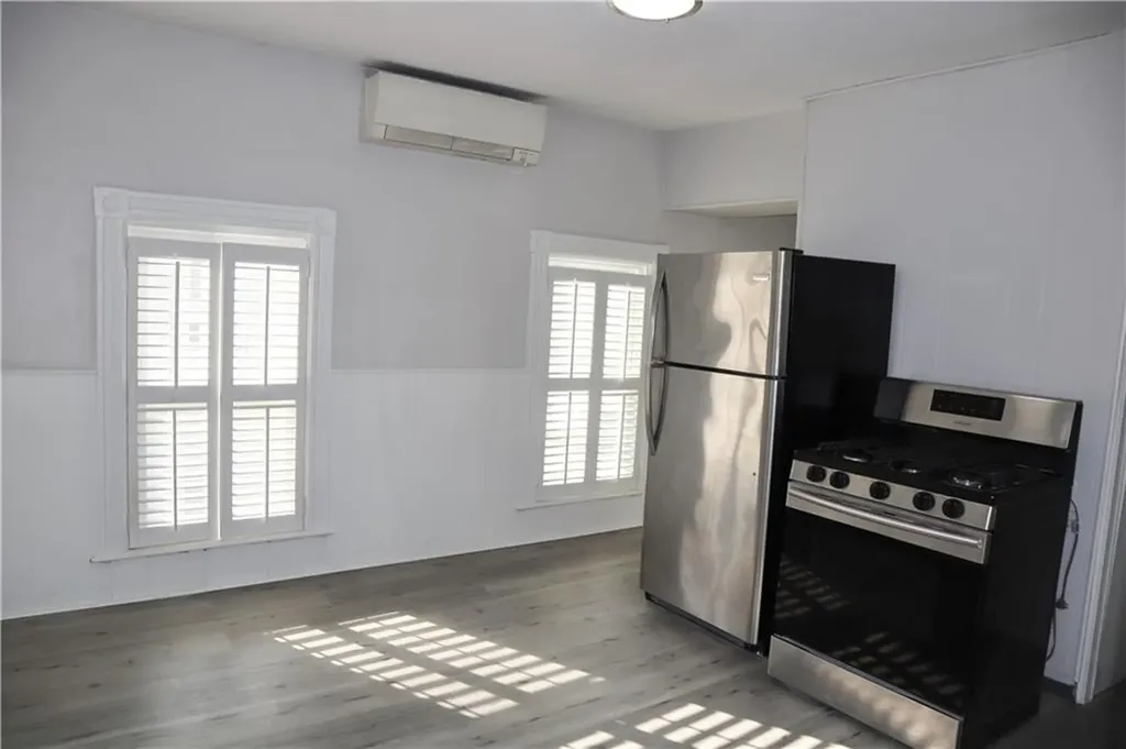 205 Morris Avenue Pawtucket RI 02860