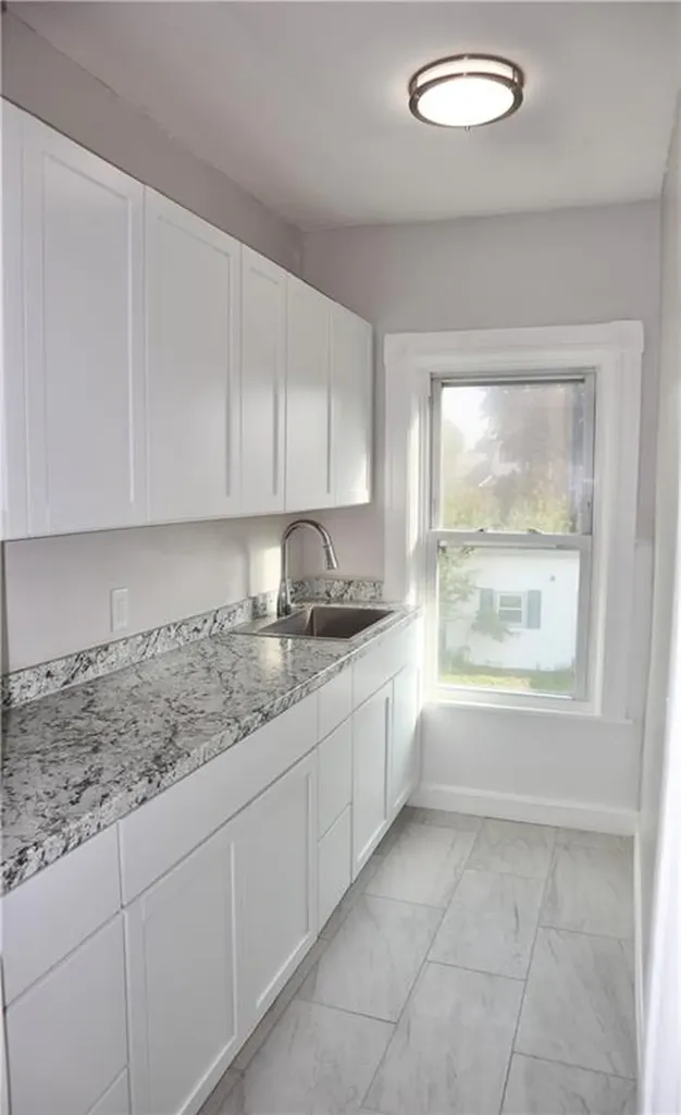 205 Morris Avenue Pawtucket RI 02860