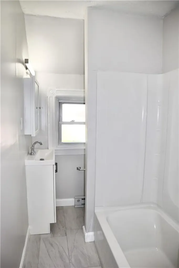 205 Morris Avenue Pawtucket RI 02860