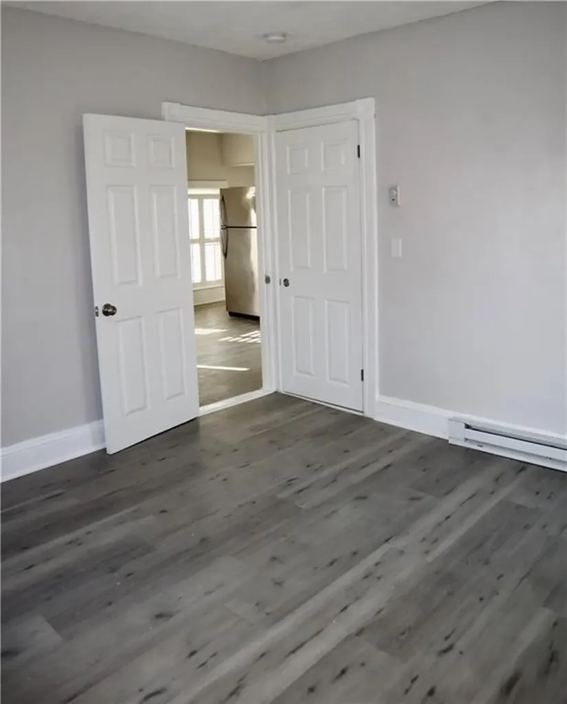205 Morris Avenue Pawtucket RI 02860