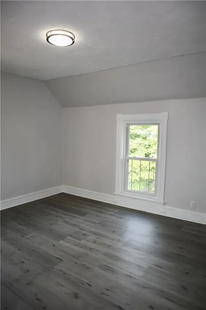 205 Morris Avenue Pawtucket RI 02860