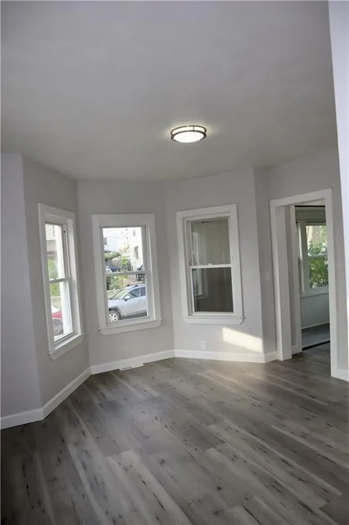 205 Morris Avenue Pawtucket RI 02860
