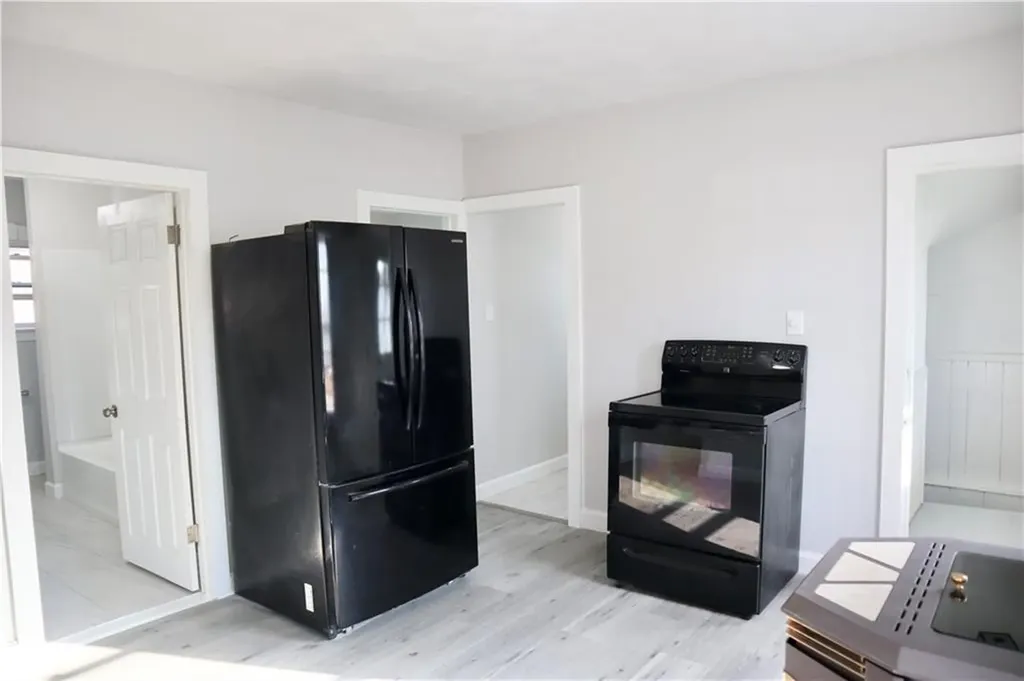 205 Morris Avenue Pawtucket RI 02860