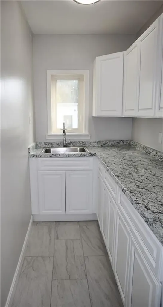 205 Morris Avenue Pawtucket RI 02860