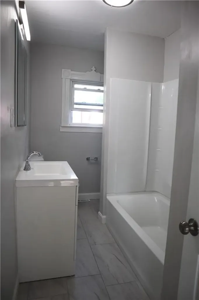 205 Morris Avenue Pawtucket RI 02860